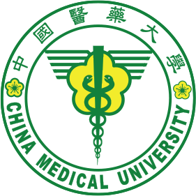 China Medical University