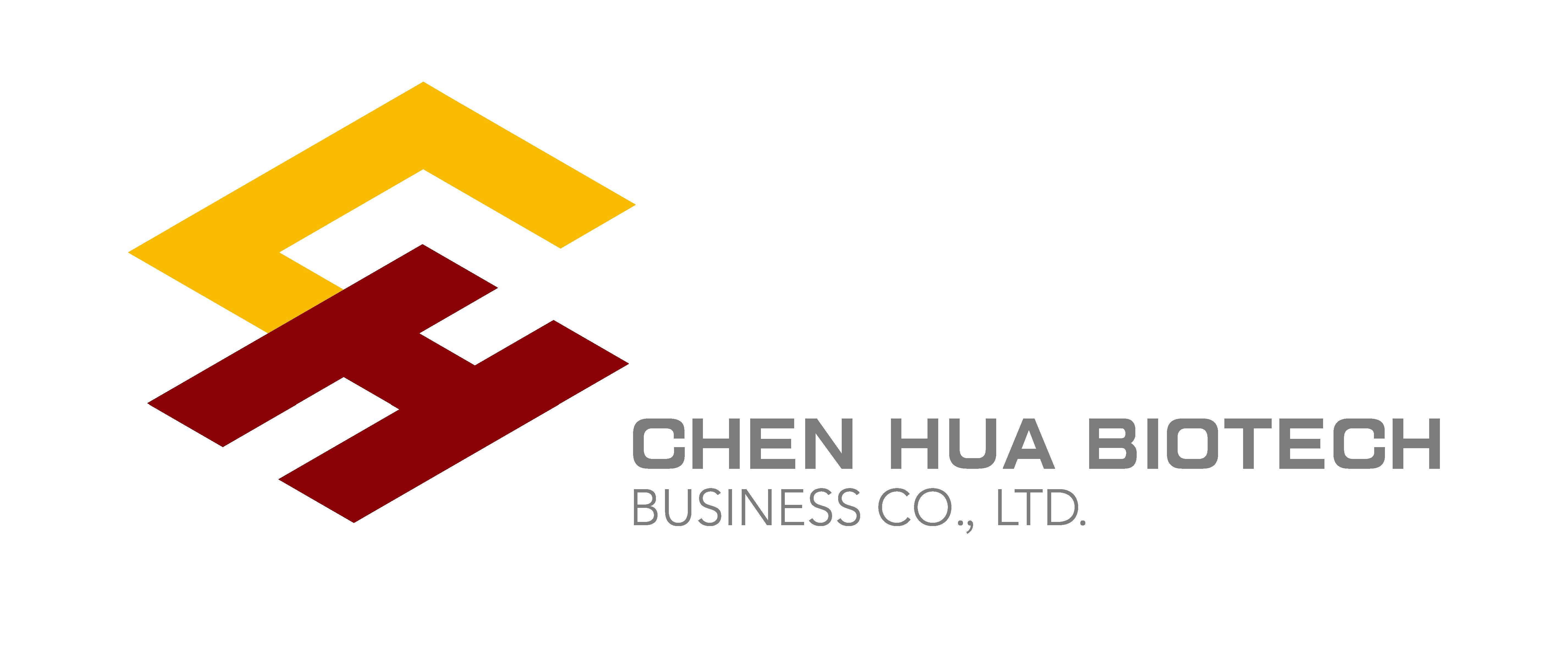 CHEN HUA BIOTECH