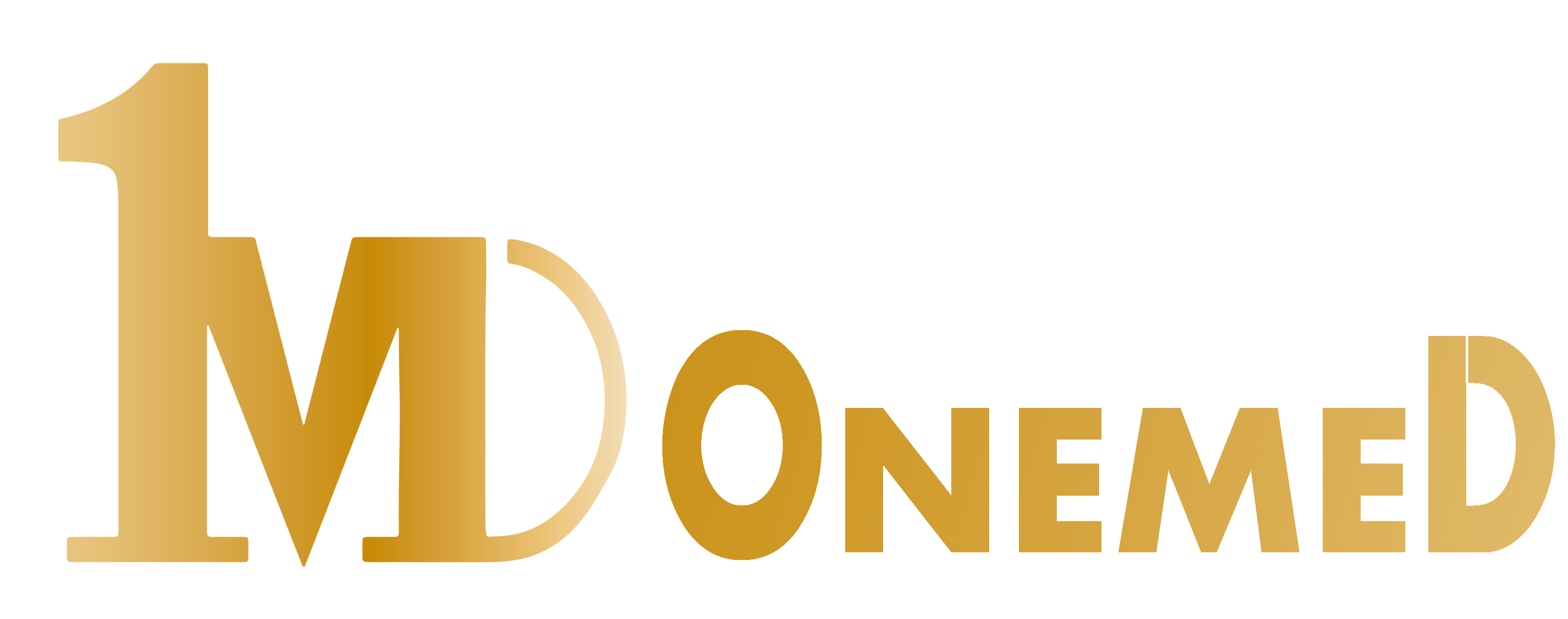 ONEMED