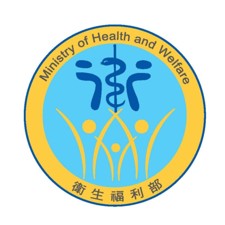 Ministry of Health and Welfare