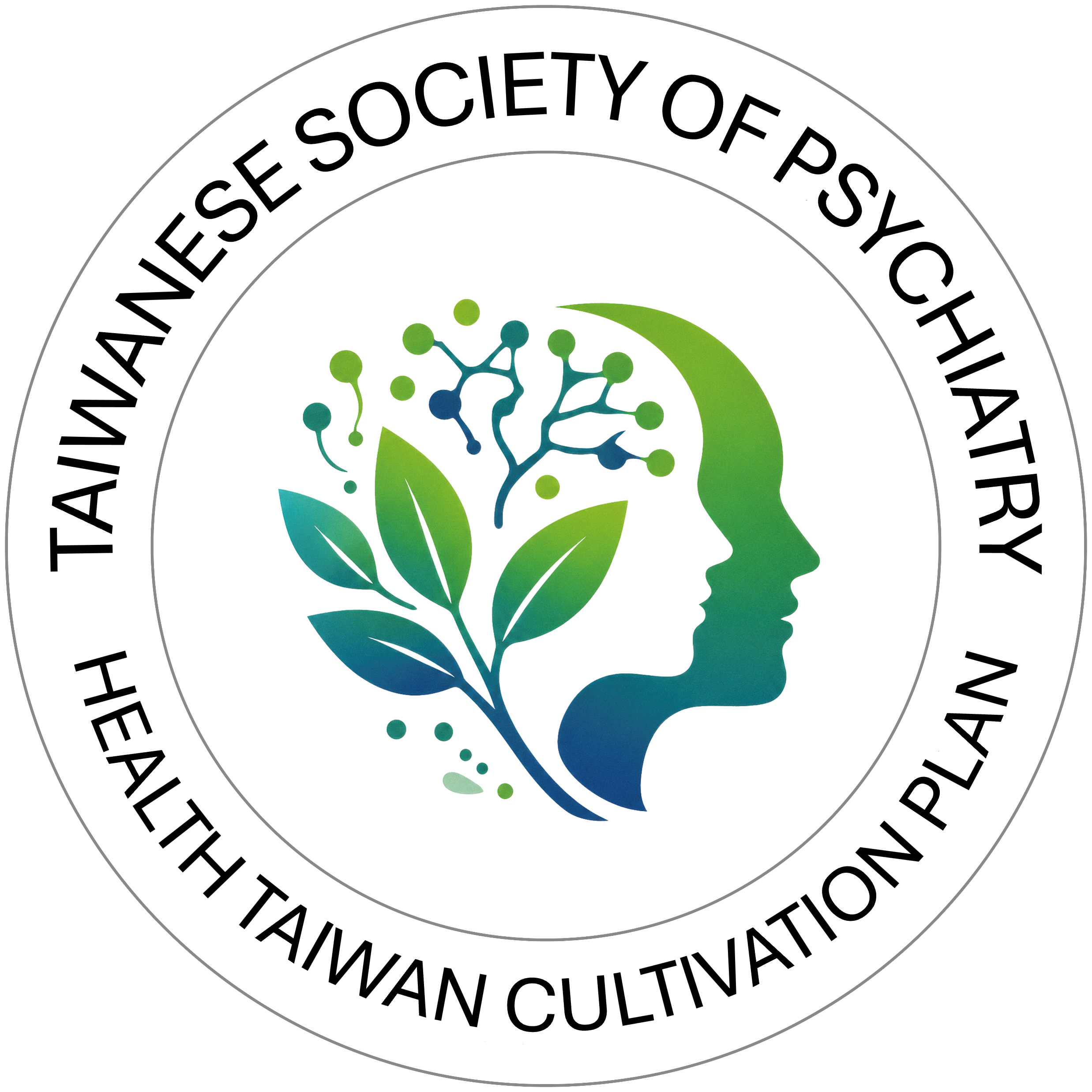 Health Taiwan Sprout Project