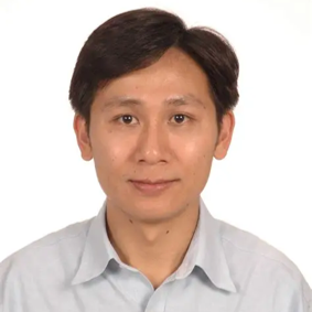 Hsu Kuo-Chiang 徐國強 的圖片結果